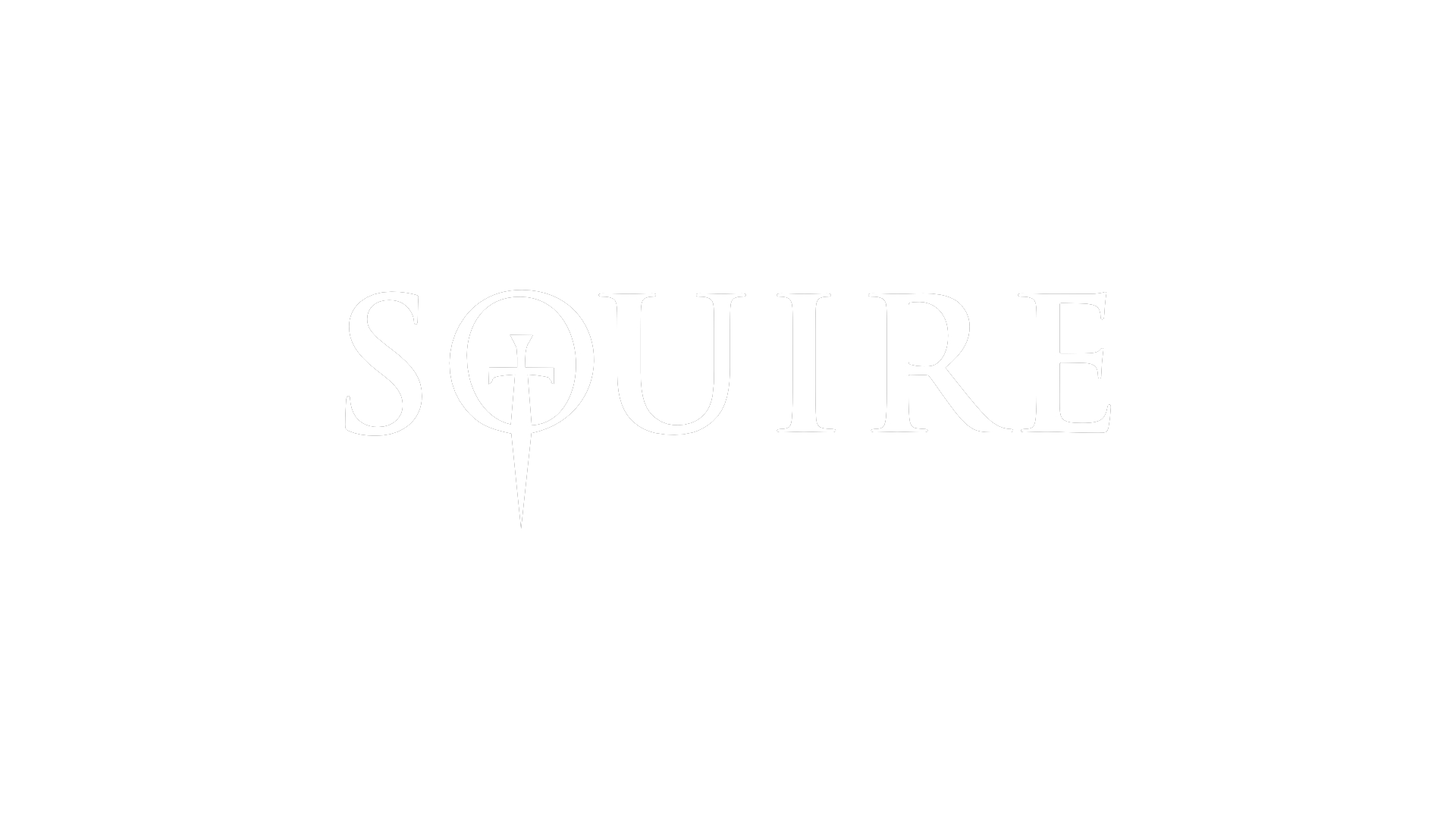 Squire Property Buyers Logo